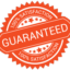customer-satisfaction-guaranteed customer-satisfaction-guaranteed