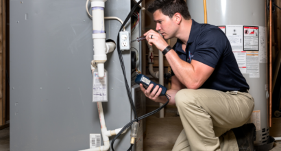 furnace-repair-service-replacement-installation furnace-repair-service-replacement-installation